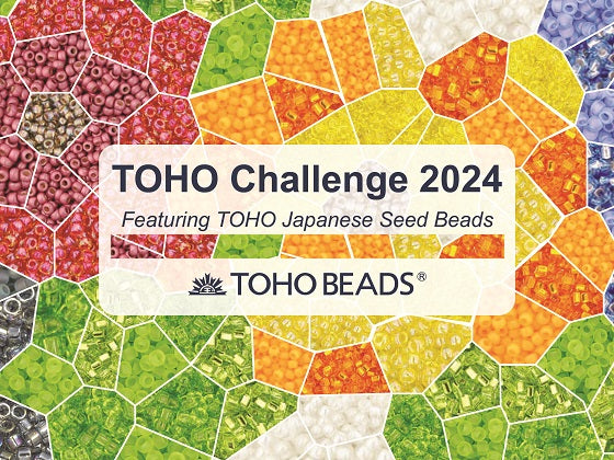 Découvrez nos Mini Toho Challenge 2019