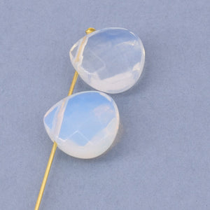 Opalite