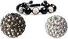 Découvrez nos Perles shamballa, bracelet shamballa