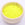 Grossiste en Perle ronde de Bohème fluo Neon Yellow 3mm (30)