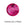 Grossiste en Strass à coller Preciosa Fuchsia ss5-1.70mm (80)