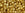 Grossiste en cc715 - AIKO Toho Beads 11/0 tube 24K Bright Gold Plate (2g)