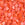 Grossiste en ccTL406FR - Miyuki tila perles opaque orange AB 5mm (25 perles)