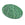 Grossiste en Pendentif connecteur ovale ajouré arabesques jade vert 49x25mm (1)