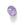 Grossiste en Swarovski 1088 xirius chaton Crystal Lilac 8mm-SS39 (3)