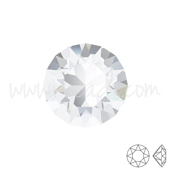 Cristal Swarovski 1088 xirius chaton crystal 8mm-ss39 (3)