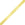 Grossiste en Ruban satin DMC Fillawant 3mm jaune 100, 1m (1)